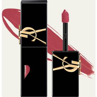 The Inks Vinyl Lip Stain, 622