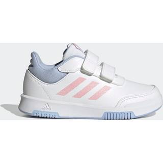 adidas Tensaur Sport 2.0 Velcro Sneakers Børn