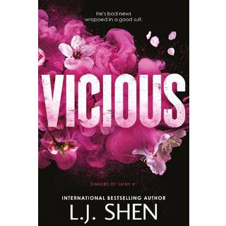 Vicious