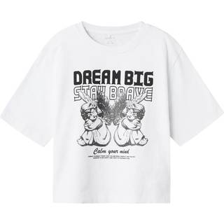 Regular Fit T-shirt