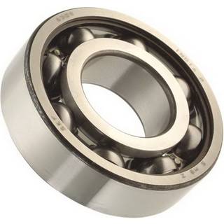 Leje SKF 6209/C3