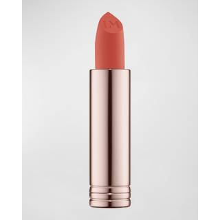Laura Mercier Caviar Smoothing Matte Lipstick Refill 888 Coral Velour