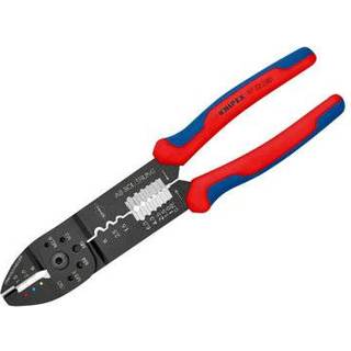 KNIPEX Crimptang