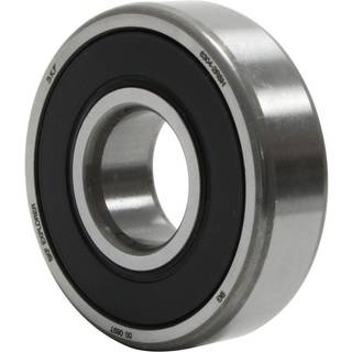 Skf Leje 6304-2rsh 20x52x15