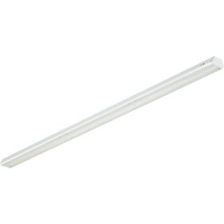 Signify CoreLine Trunking KIT LL217X 4500lm/840 1700mm Bredstrålende