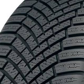 Yokohama BluEarth-Winter (V906) XL 3PMSF TL 315/30R21 105W