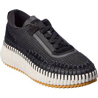 ChloÃ© Nama sneakers - black - EU 36