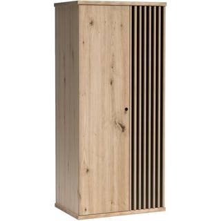 CALI C1 Garderobe Kunsthåndværker