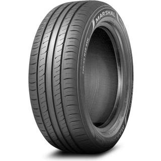 Marshal MH15 BSW 205/60R16 92V