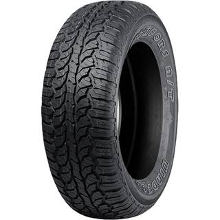 Windforce Catchfors A/T OWL 265/70R15 112T