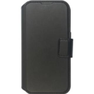 eSTUFF INFINITE MILAN iPhone 16 Pro