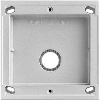 FREMBYGNINGSBOKS M/VÆGRAM 1MOD