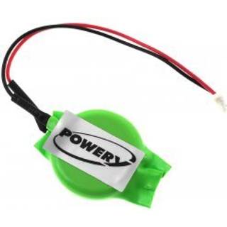 BackUp-Batteri til Acer Aspire 6920G