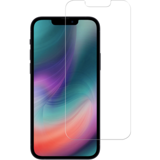 Amicom Skærmbeskyttelse - iPhone 13