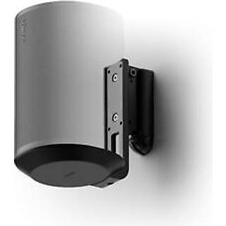 Flexson Wall Mount for Sonos Era 100 Vægbeslag for Sonos - 3 års medlemsgaranti