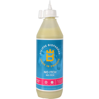 Biofarmab No Itch, 500 ml.