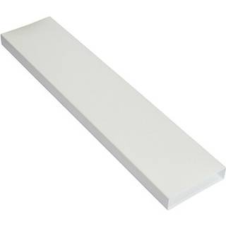 SMEG KITRHOBD6 Tilbehør til hvidevarer