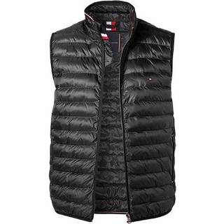 CORE PACKABLE CIRCULAR VEST