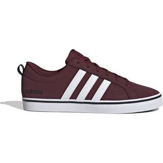 adidas adidas Red VS Pace Trainers