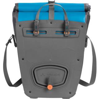 Pakketaske Vaude Aqua Back Plus Single Black