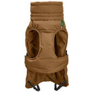 Hunter - Dogcoat Paxson Pug & Fr Bulldog 32 blue - (203520)