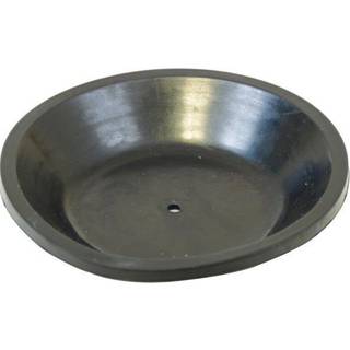 Reservemembran AAA, til AAA 1" (25 mm) slange, 45 liter/min