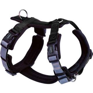 Sele DAILY WALK COMFORT - Black - M