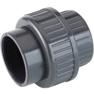 Union PVC 25mm