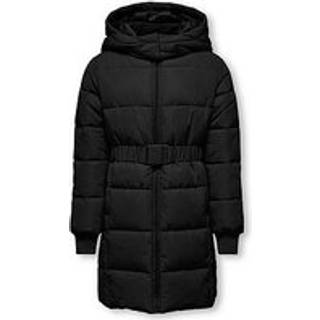 Kogmaggi Dynejakke - 146