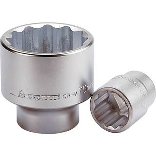 Top 3/4 m340128-c 7/8