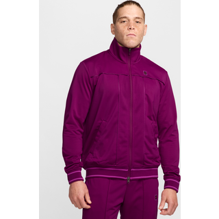 NikeCourt Herre Tennisjakke*