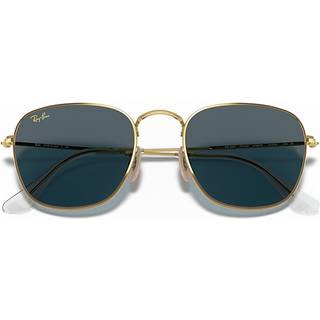 Ray-Ban Frank - RB3857 9196R5 5420