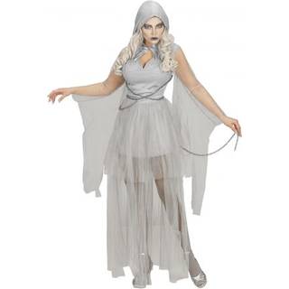 Chained Ghostly Spirit kostume