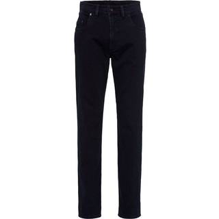 Eurex by Brax Herren Jeans blau