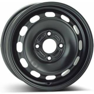 5.5Jx14 ET47.5 4x108