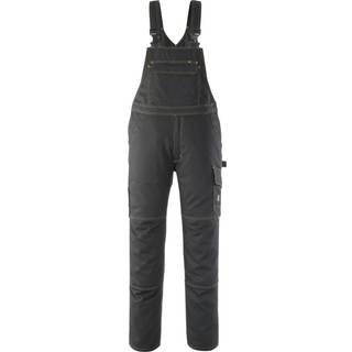 MASCOT® Overall YOUNG