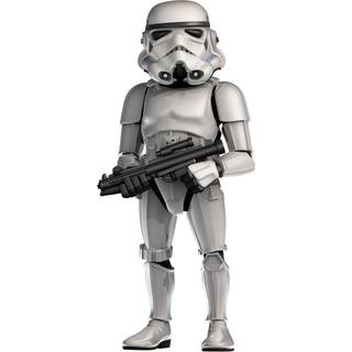 Minix Stormtrooper figur 12 cm