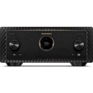 Marantz Model 10