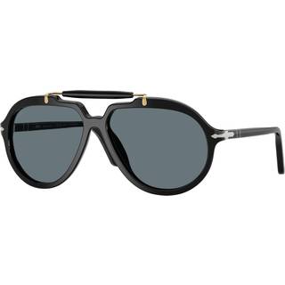 Sunglasses Persol PO0202S 95/3R