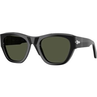 Solbriller Persol PO0054S 95/31