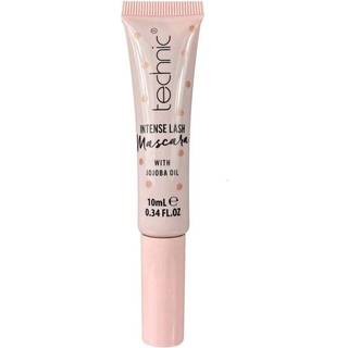 TECHNIC Intense Lash Mascara Black - 10 ml.