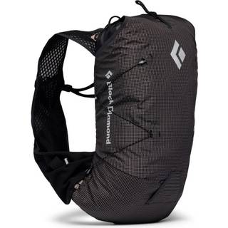 Rygsæk - Black Diamond Distance - 15 liter - Sort - Medium