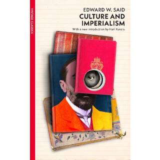 Culture and Imperialism