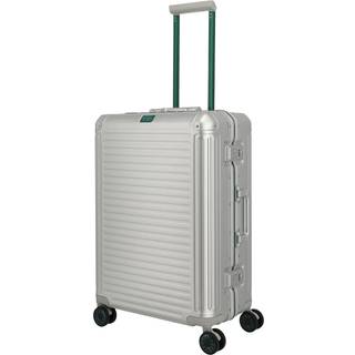 travelite Kuffert Next 67 Cm - Flerfarvet