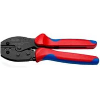 Knipex krympetang mc4 evo 2-stik