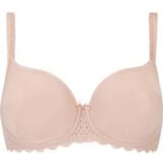 Mey Amorous Full Cup Spacer Bra - Beige - A 95 * Kampagne *