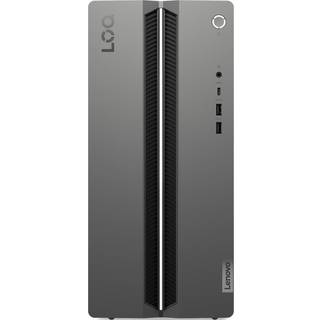 Lenovo LOQ Tower 17IRR9 - tower Core i5 i5-14400F 2.5 GHz -  - 90X0008CGF
