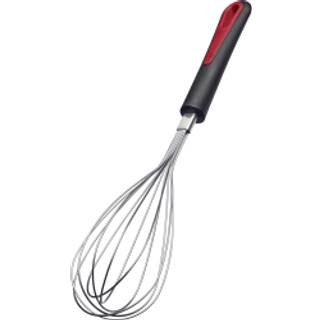 Rustfrit stål piskeris, 29 cm, &#34;GALLANT&#34; sortiment - Westmark