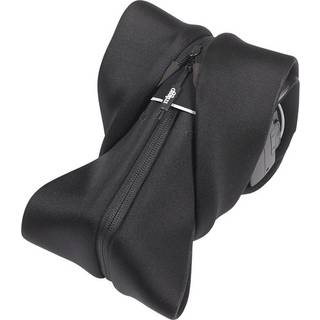 MIGGO Kamera Wrap/Rem 50 Spejlløs Pebble Road