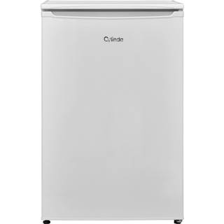 Cylinda Køleskab m/fryseboks K1085XLE